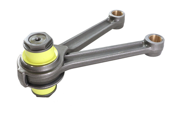 V-Twin - 10-1768 - Connecting Rod Assembly
