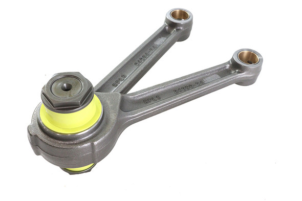 V-Twin - 10-1769 - Connecting Rod Assembly
