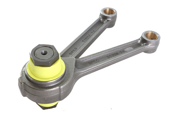 V-Twin - 10-1770 - Connecting Rod Assembly