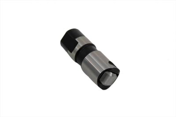 V-Twin - 10-1803 - Standard Hydrosolid Tappet Assembly