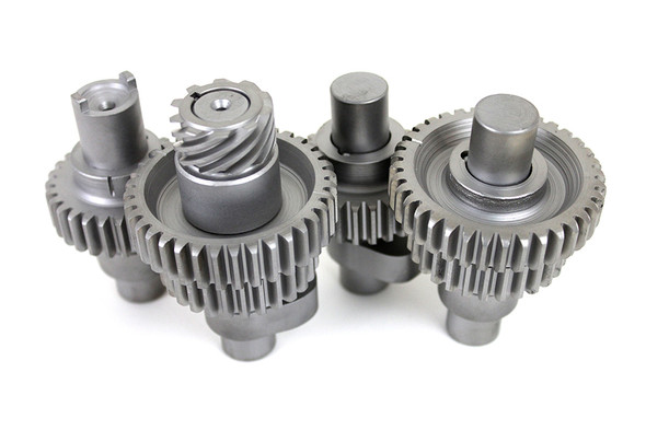 V-Twin - 10-1819 - Sifton 45 inch WR Cam Set