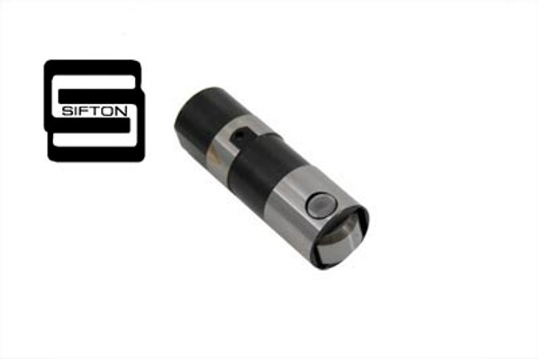 V-Twin - 10-1821 - Sifton Hydraulic Tappet Standard