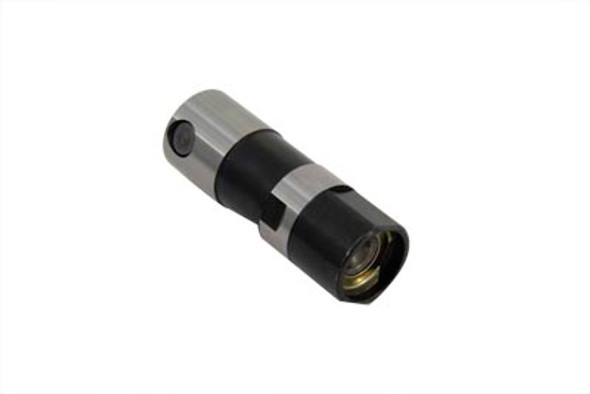 V-Twin - 10-1822 - Sifton Hydraulic Tappet Standard