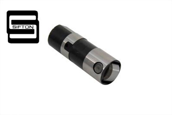 V-Twin - 10-1822 - Sifton Hydraulic Tappet Standard