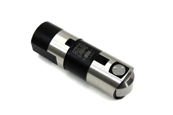 V-Twin - 10-1827 - Jims Powerglide Steady Roll tappet Standard V-Twin - 10-1827 - Jims Powerglide Steady Roll tappet Standard