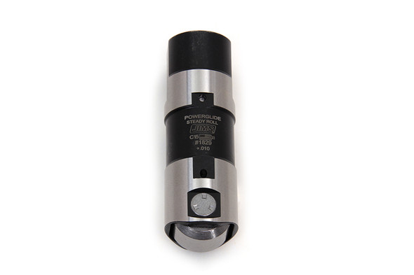 V-Twin - 10-1829 - Jims Powerglide Steady Roll Tappet .005 Oversize V-Twin - 10-1829 - Jims Powerglide Steady Roll Tappet .005 Oversize