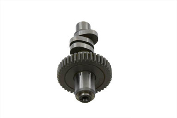 V-Twin - 10-2150 - Andrews #1 Grind Cam Low Compression