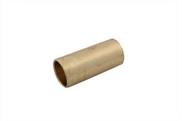 V-Twin - 10-2493 - Kick Starter Shaft Bushing