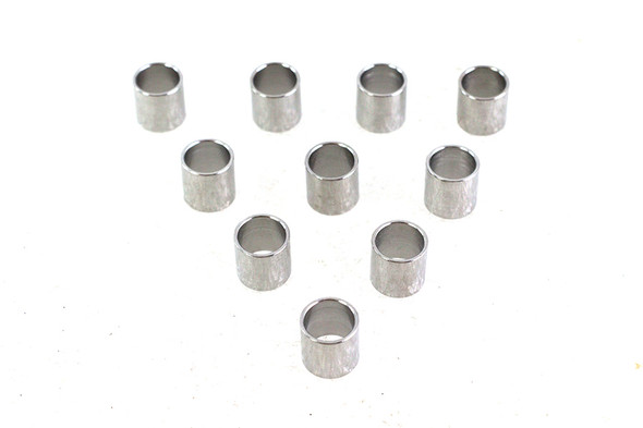 V-Twin - 10-2494 - Kick Starter Pedal Pin Bushing