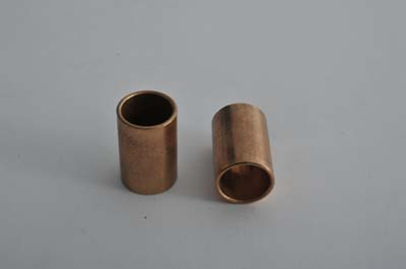 V-Twin - 10-2505 - Brake and Shifter Cross Shaft Bushing Set