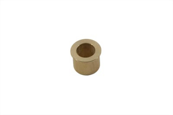 V-Twin - 10-2526 - Cam Cover Bushing .005 Oversize