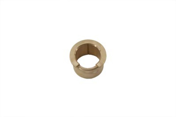 V-Twin - 10-2527 - Cam Bushing .005 Oversize