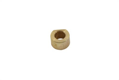 V-Twin - 10-2529 - Cam Cover Bushing .005 Oversize - Fits 1991-1992 Harley-Davidson FXD, 1973-1984 FX, 1984-1992 FXR, 1954-1984 FL, 1984-1992 FXST, 1979-1992 FLT, 1986-1992 FLST