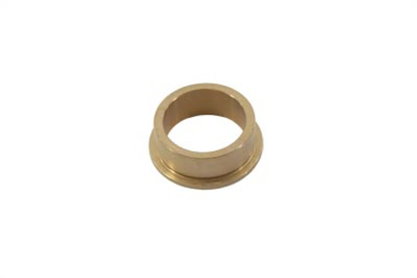 V-Twin - 10-2541 - Cam Cover Bushing For #2 Cam .005 Oversize