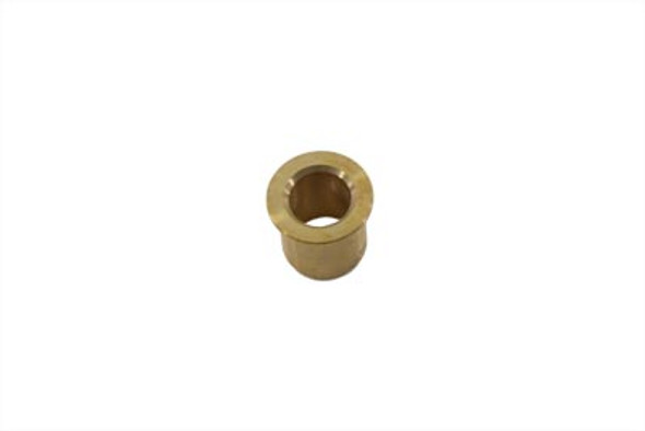 V-Twin - 10-2544 - Cam Cover Pinion Shaft Bushing .005 Oversize