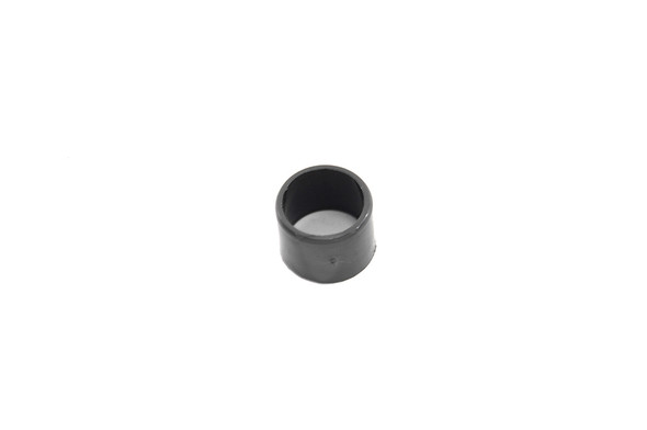 V-Twin - 10-2561 - Shifter Bracket Bushing Black Plastic - Fits 1994-2017 Harley-Davidson FXST