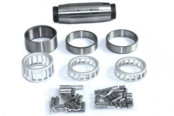 V-Twin - 10-2562 - 2-Hole Crank Pin Kit