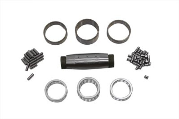 V-Twin - 10-2571 - 2-Hole Crank Pin Kit