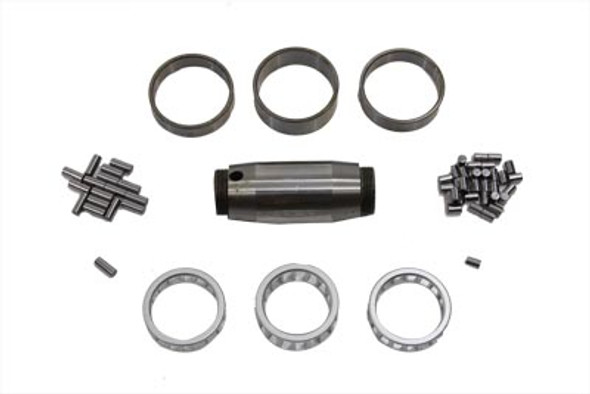 V-Twin - 10-2572 - 3-Hole Crank Pin Kit