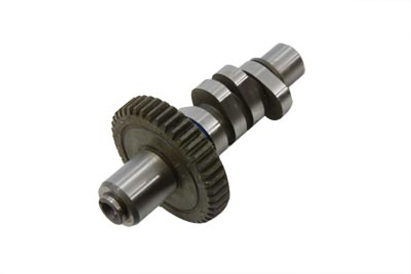 V-Twin - 10-8179 - Cam for FX