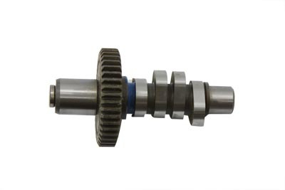 V-Twin - 10-8179 - Cam for FX