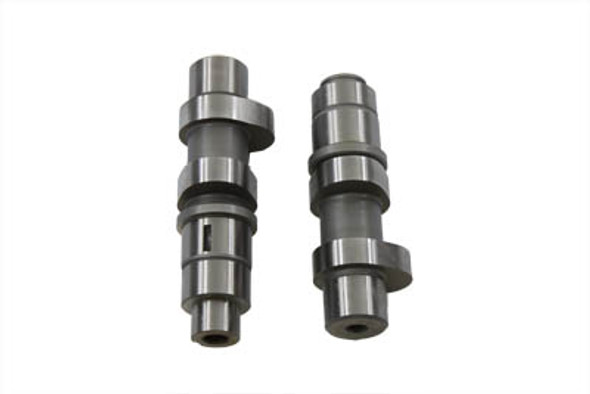 V-Twin - 10-8189 - Andrews Cam Set Late Gear Drive #TW31S