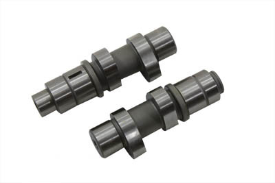 V-Twin - 10-8189 - Andrews Cam Set Late Gear Drive #TW31S