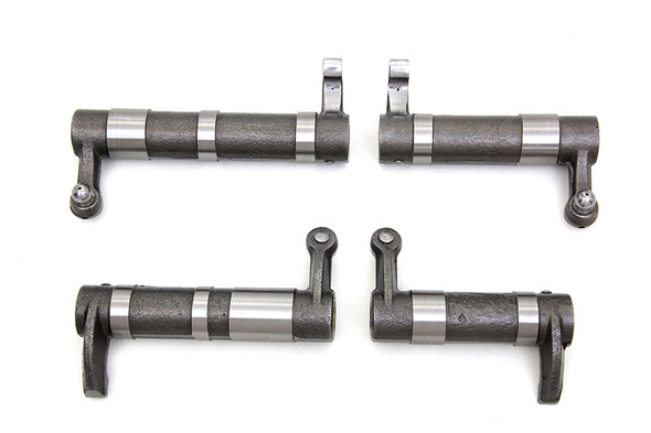 V-Twin - 11-0025 - Knucklehead Rocker Arm Set