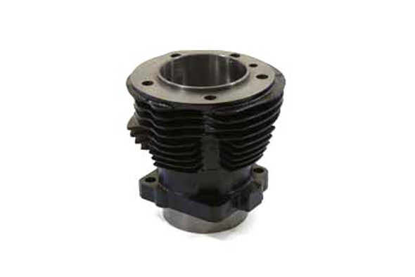 V-Twin - 11-0474 - 80 inch Shovelhead Rear Cylinder
