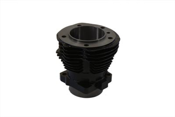 V-Twin - 11-0481 - 80 inch Shovelhead Front Cylinder