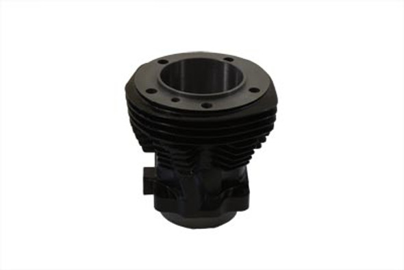 V-Twin - 11-0481 - 80 inch Shovelhead Front Cylinder