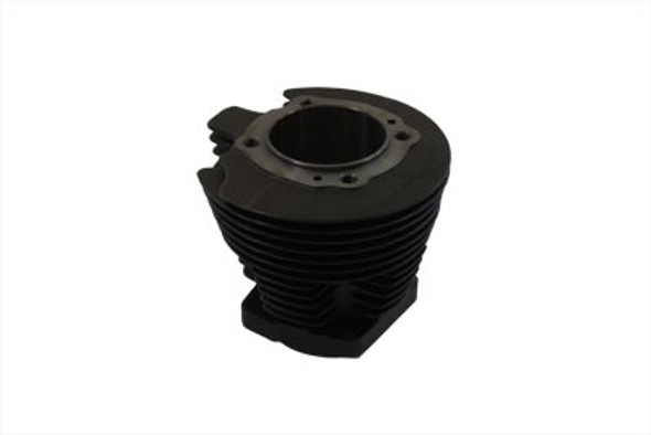 V-Twin - 11-0482 - 900cc Front Cylinder