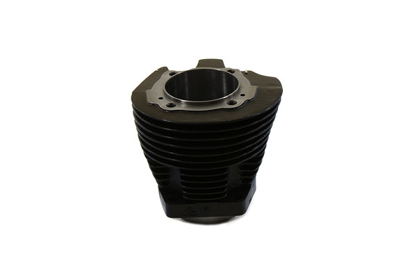 V-Twin - 11-0489 - 1000cc Rear Cylinder
