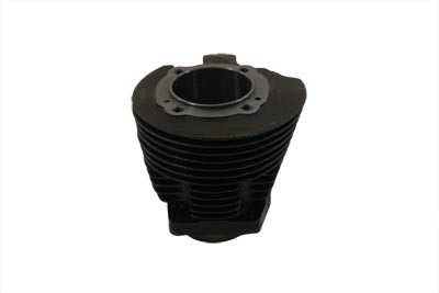 V-Twin - 11-0492 - 900cc Rear Cylinder