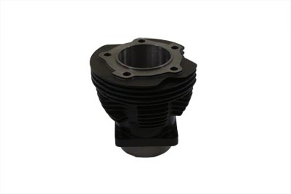 V-Twin - 11-0494 - 61 inch Knucklehead Rear Cylinder