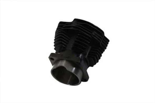 V-Twin - 11-0495 - 61 inch Knucklehead Front Cylinder