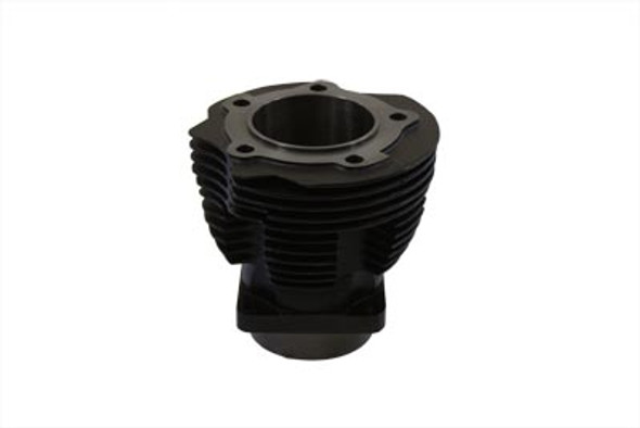 V-Twin - 11-0495 - 61 inch Knucklehead Front Cylinder