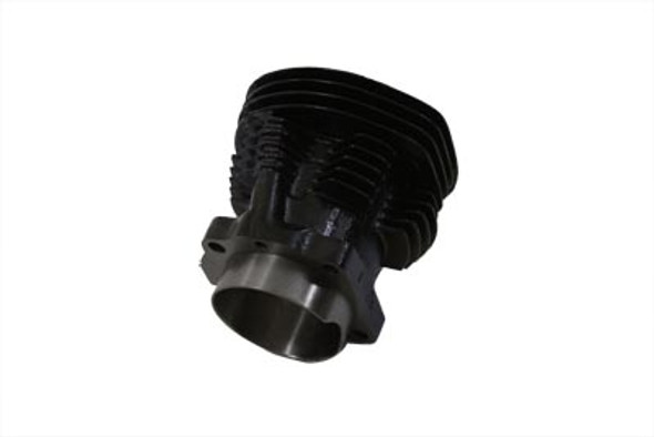 V-Twin - 11-0496 - 80 inch Shovelhead Front Cylinder