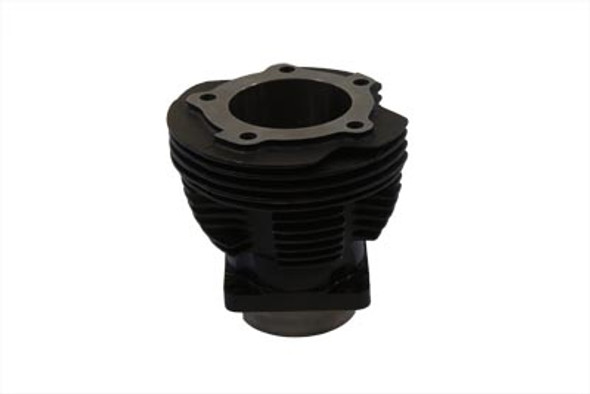 V-Twin - 11-0498 - 74 inch Knucklehead Rear Cylinder