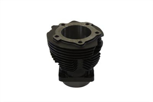 V-Twin - 11-0499 - 74 inch Knucklehead Front Cylinder