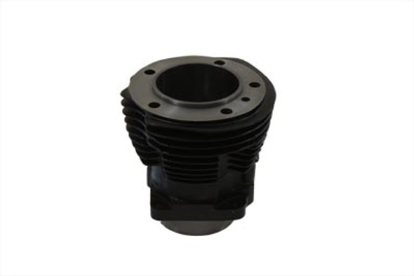 V-Twin - 11-0500 - 74 inch Shovelhead Front Cylinder