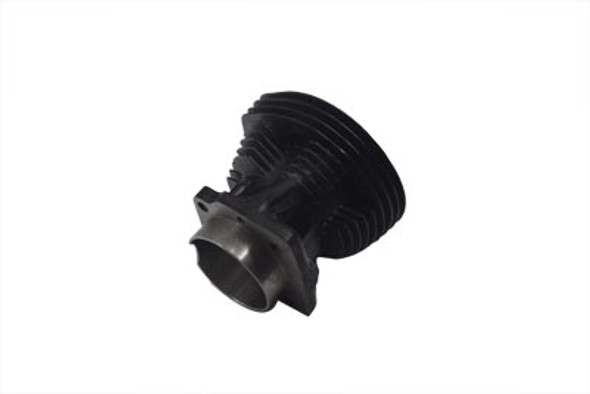 V-Twin - 11-0501 - 74 inch Shovelhead Rear Cylinder