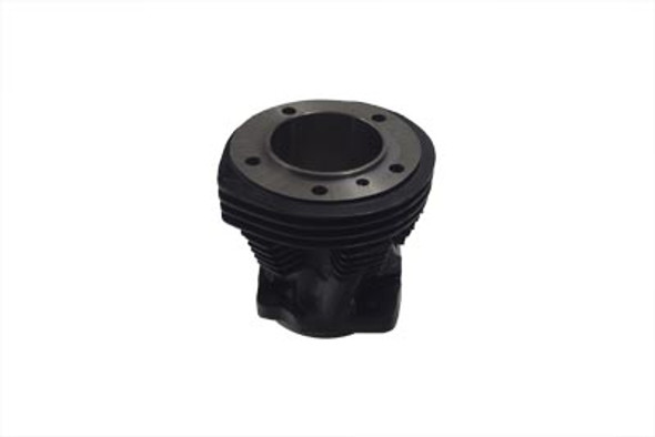 V-Twin - 11-0501 - 74 inch Shovelhead Rear Cylinder