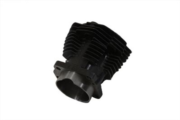 V-Twin - 11-0502 - 74 inch Panhead Front Cylinder