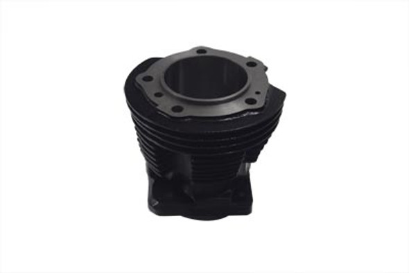 V-Twin - 11-0503 - 74 inch Panhead Rear Cylinder