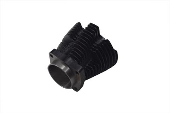 V-Twin - 11-0504 - 1000cc Replacement Front Cylinder