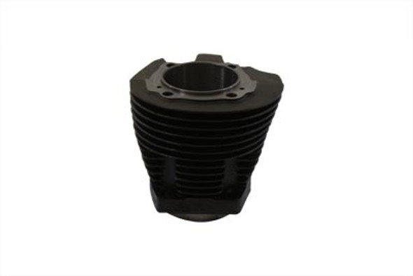 V-Twin - 11-0505 - 1000cc Replacement Rear Cylinder