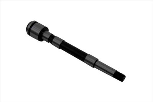 V-Twin - 11-0519 - Rocker Arm Shaft