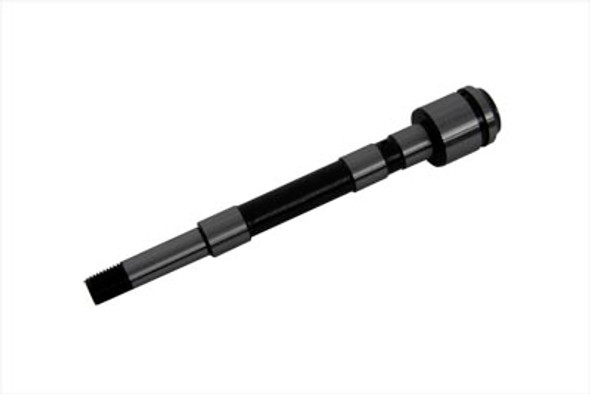 V-Twin - 11-0519 - Rocker Arm Shaft