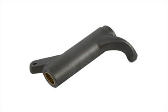 V-Twin - 11-0521 - Rocker Arm Front Exhaust Rear Intake